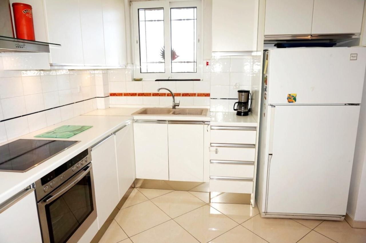 Piraeus Bright Apt Kültér fotó